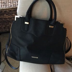 Rebecca Minkoff crossbody